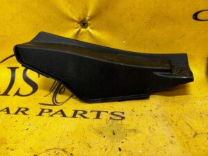 OSŁONA ZAŚLEPKA BŁOTNIKA PRAWA KIA SPORTAGE V