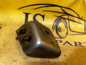 UCHWYT WSPORNIK MOCOWANIE BLACHA FORD RANGER MK5 V WILDTRAK