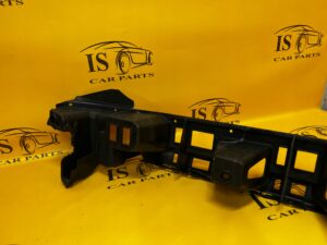 ŚLIZG WZMOCNIENIE ZDERZAKA TYŁ TYLNEGO RANGE ROVER VELAR L560