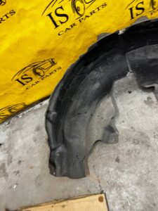 NADKOLE WNĘKA TYŁ TYLNA TYLNE LEWA LEWE RANGE ROVER EVOQUE II L551