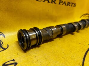 WAŁEK ROZRZĄDU SSĄCY BMW E53 E60 E65 V8 NOWY OEM