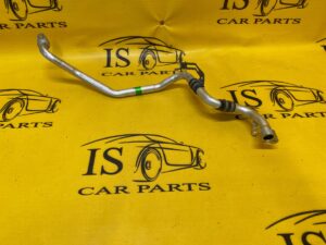 NOWY PRZEWÓD KLIMY RENAULT CLIO V 5 CAPTUR II