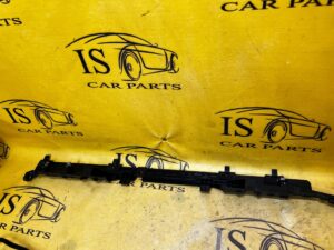 MOCOWANIE PROGU PRAWE PORSCHE 911 991 CARRERA LIFT