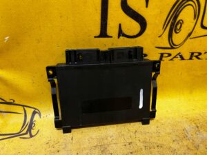 MODUŁ STEROWNIK ECU MERCEDES W176 INFINITI Q30