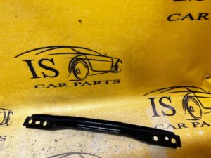 WSPORNIK MOCOWANIE WZMOCNIENIE TUNELU PODWOZIA VW AUDI SEAT SKODA SCALA