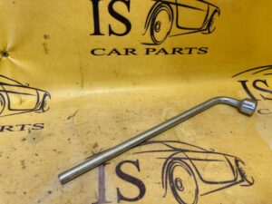 KLUCZ DO ŚRUB KÓŁ LAND ROVER L462 DISCOVERY V