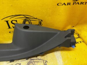 OSŁONA PROGU SŁUPKA LEWA RENAULT ZOE I Z.E.