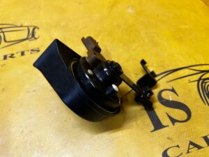 KLAKSON SYGNAŁ DŹWIĘKOWY RENAULT ESPACE VI AUSTRAL