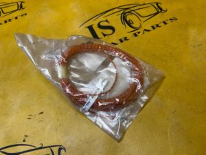 KABEL NAPRAWCZY SYSTEMU PODUSZEK POWIETRZNYCH BMW NOWY OEM