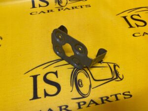 UCHWYT WSPORNIK MOCOWANIE PODSTAWA RENAULT CLIO V