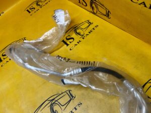 WĄŻ PRZEWÓD RURA RURKA KLIMATYZACJI BMW X7 G07 30dX M50dX 40iX NOWY OEM