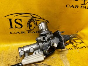 SERWO POMPA HAMULCOWA NISSAN E-NV200 460074FA0A