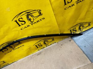 LISTWA DACHOWA PRAWA PORSCHE 911 991 GTS LIFT 3.0