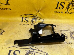 KANAŁ KIEROWNICA POWIETRZA PRZÓD LEWY BMW Z4 E85 ROADSTER E86 COUPE NOWY OE