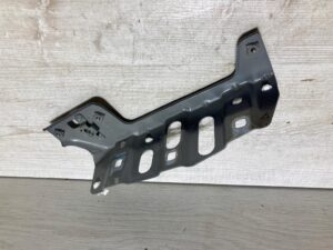 WSPORNIK MOCOWANIE BŁOTNIKA RENAULT CLIO V