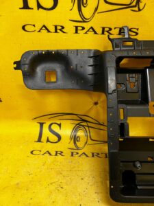 PLASTIK MOCOWANIE RADIA FORD ESCAPE MK4 1.5 EB