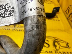 WĄŻ PRZEWÓD RURA RURKA KLIMATYZACJI RANGE ROVER VELAR L560