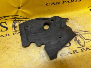 OSŁONA WYGŁUSZENIE WNĘKI KOŁA PRAWE BMW 5 G30