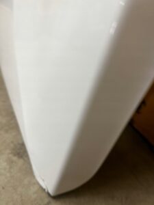 MASKA POKRYWA SILNIKA SANDERO III 3 OV369 369