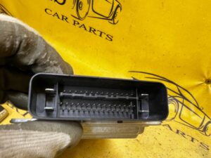 STEROWNIK ZAWIESZENIA RANGE ROVER EVOQUE L538