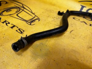 PRZEWÓD WĄŻ RURA WODY FORD KUGA MK3 ESCAPE MK4 1.5