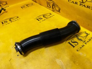 RURA PRZEWÓD DOLOT POWIETRZA LAND ROVER DISCOVERY 5 V L462 2.0D 204DTA