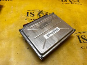 KOMPUTER STEROWNIK SILNIKA ECU CHEVROLET CORVETTE C5 97-04