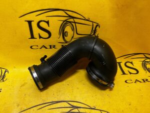 WĄŻ RURA DOLOT PRZEWÓD SSĄCY AUDI A8 D4 TFSI