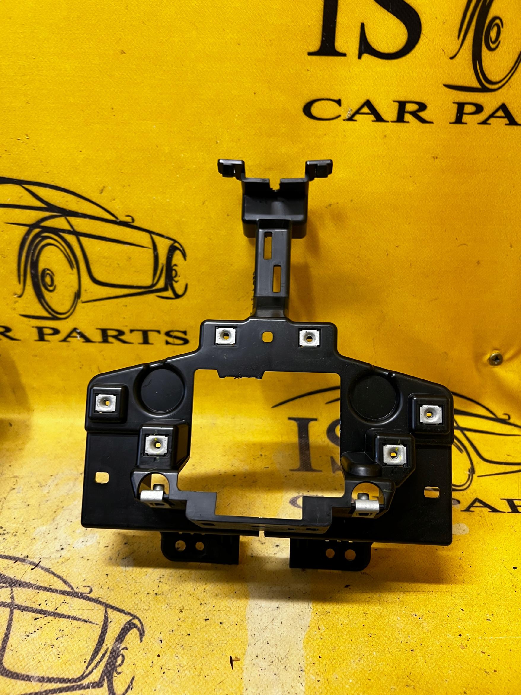 WSPORNIK UCHWYT MOCOWANIE DESKI FORD ESCAPE MK4