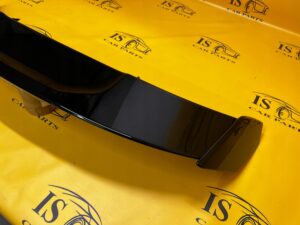 LOTKA SPOILER DACHOWY M-PERFORMANCE BMW 1 F40 NOWY OEM