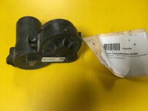 SIŁOWNIK HAMULCA RĘCZNEGO MERCEDES C KLASA W205