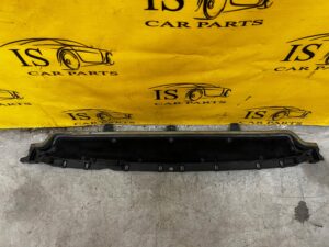 PODSZYBIE DOLNE OSŁONA PEUGEOT 309 II T9