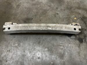 BELKA WZMOCNIENIE ZDERZAKA TYŁ TYLNEGO BMW X6 F16