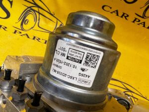 FORD KUGA ESCAPE MK3 POMPA ABS SERWO HAMULCOWE