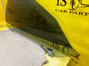 SZYBA DRZWI PRZÓD PRAWA PRAWY CHEVROLET CORVETTE C5 CABRIO 97-04