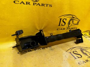 STREFA ZGNIOTU ODBÓJ KIEŁ LEWY RENAULT MEGANE IV