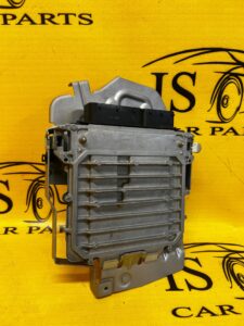 KOMPUTER STEROWNIK SILNIKA INFINITI Q50 2.0 T RWD AUTOMAT