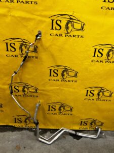 WĄŻ PRZEWÓD KLIMATYZACJI FORD KUGA MK3 1.5 ECOBLUE