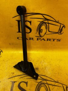 WSPORNIK ROZPÓRKA LEWA PORSCHE 911 991 LIFT 3.0