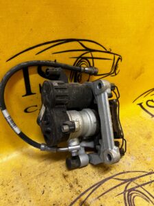 ZACISK HAMULCOWY LEWY TYŁ FORD ESCAPE MK4