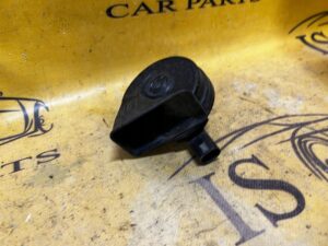 KLAKSON TRĄBKA SYGNAŁ MERCEDES A KLASA A45 S AMG W177 4MATIC 2019-