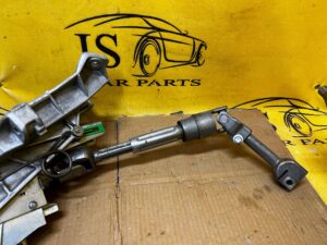 KOLUMNA KIEROWNICZA SZTYCA FORD KUGA MK2