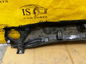 PODSZYBIE OSŁONA PODSZYBIA LEXUS RX 450H III 3