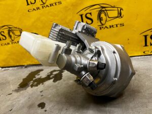 POMPA ABS SERWO INFINITI Q70 3.5 HYBRYDA