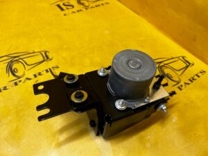 POMPA HAMULCOWA ABS RENAULT ESPACE VI AUSTRAL