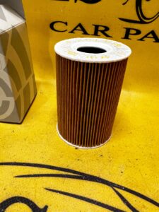 FILTR OLEJU BMW E21 E30 M10 11421744586
