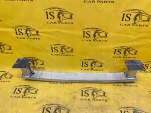 TYLNA BELKA ALU TYŁ ZDERZAKA PEUGEOT 5008 P87 II