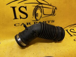 DOLOT RURA FILTRA POWIETRZA RENAULT MEGANE IV 1.5