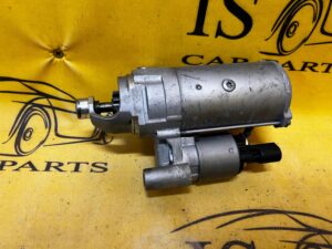 ROZRUSZNIK 3.0TDI AUDI Q7 4M Q5 A6 A7 4K 057911022