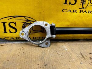 LISTWA ROZPOROWA ROZPÓRKA MERCEDES A45 S AMG W177